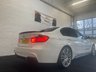 USED 2014 14 BMW 3 SERIES 3.0 330D M SPORT 4d 255 BHP RARE SPEC | NEW SERVICE & MOT