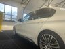 USED 2014 14 BMW 3 SERIES 3.0 330D M SPORT 4d 255 BHP RARE SPEC | NEW SERVICE & MOT