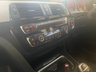 USED 2014 14 BMW 3 SERIES 3.0 330D M SPORT 4d 255 BHP RARE SPEC | NEW SERVICE & MOT