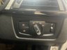 USED 2014 14 BMW 3 SERIES 3.0 330D M SPORT 4d 255 BHP RARE SPEC | NEW SERVICE & MOT