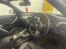 USED 2014 14 BMW 3 SERIES 3.0 330D M SPORT 4d 255 BHP RARE SPEC | NEW SERVICE & MOT