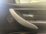USED 2014 14 BMW 3 SERIES 3.0 330D M SPORT 4d 255 BHP RARE SPEC | NEW SERVICE & MOT