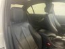 USED 2014 14 BMW 3 SERIES 3.0 330D M SPORT 4d 255 BHP RARE SPEC | NEW SERVICE & MOT