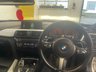 USED 2014 14 BMW 3 SERIES 3.0 330D M SPORT 4d 255 BHP RARE SPEC | NEW SERVICE & MOT