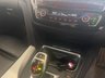USED 2014 14 BMW 3 SERIES 3.0 330D M SPORT 4d 255 BHP RARE SPEC | NEW SERVICE & MOT