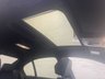 USED 2014 14 BMW 3 SERIES 3.0 330D M SPORT 4d 255 BHP RARE SPEC | NEW SERVICE & MOT