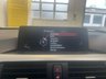 USED 2014 14 BMW 3 SERIES 3.0 330D M SPORT 4d 255 BHP RARE SPEC | NEW SERVICE & MOT