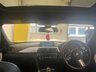 USED 2014 14 BMW 3 SERIES 3.0 330D M SPORT 4d 255 BHP RARE SPEC | NEW SERVICE & MOT