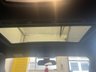 USED 2014 14 BMW 3 SERIES 3.0 330D M SPORT 4d 255 BHP RARE SPEC | NEW SERVICE & MOT