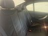 USED 2014 14 BMW 3 SERIES 3.0 330D M SPORT 4d 255 BHP RARE SPEC | NEW SERVICE & MOT