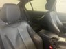 USED 2014 14 BMW 3 SERIES 3.0 330D M SPORT 4d 255 BHP RARE SPEC | NEW SERVICE & MOT