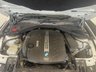 USED 2014 14 BMW 3 SERIES 3.0 330D M SPORT 4d 255 BHP RARE SPEC | NEW SERVICE & MOT