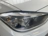 USED 2014 14 BMW 3 SERIES 3.0 330D M SPORT 4d 255 BHP RARE SPEC | NEW SERVICE & MOT