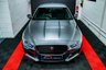 USED 2018 68 JAGUAR XE 2.0 D R-SPORT 4d 178 BHP HTD SEATS + SENSORS + 2 KEYS