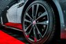 USED 2018 68 JAGUAR XE 2.0 D R-SPORT 4d 178 BHP HTD SEATS + SENSORS + 2 KEYS