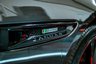 USED 2018 68 JAGUAR XE 2.0 D R-SPORT 4d 178 BHP HTD SEATS + SENSORS + 2 KEYS