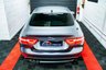 USED 2018 68 JAGUAR XE 2.0 D R-SPORT 4d 178 BHP HTD SEATS + SENSORS + 2 KEYS