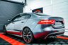USED 2018 68 JAGUAR XE 2.0 D R-SPORT 4d 178 BHP HTD SEATS + SENSORS + 2 KEYS