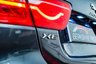 USED 2018 68 JAGUAR XE 2.0 D R-SPORT 4d 178 BHP HTD SEATS + SENSORS + 2 KEYS