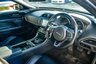 USED 2018 68 JAGUAR XE 2.0 D R-SPORT 4d 178 BHP HTD SEATS + SENSORS + 2 KEYS