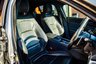 USED 2018 68 JAGUAR XE 2.0 D R-SPORT 4d 178 BHP HTD SEATS + SENSORS + 2 KEYS