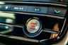 USED 2018 68 JAGUAR XE 2.0 D R-SPORT 4d 178 BHP HTD SEATS + SENSORS + 2 KEYS