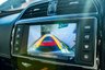 USED 2018 68 JAGUAR XE 2.0 D R-SPORT 4d 178 BHP HTD SEATS + SENSORS + 2 KEYS