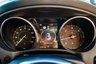 USED 2018 68 JAGUAR XE 2.0 D R-SPORT 4d 178 BHP HTD SEATS + SENSORS + 2 KEYS