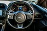 USED 2018 68 JAGUAR XE 2.0 D R-SPORT 4d 178 BHP HTD SEATS + SENSORS + 2 KEYS