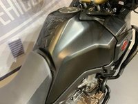 USED 2019 19 HONDA CRF1000L AFRICA TWIN - BUY ONLINE 24 HRS A DAY - FINANCE AVAILABLE - ALL TYPES OF CREDIT ACCEPTED ONLY 4,774 MILES WITH DCT GEARBOX