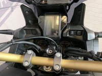 USED 2019 19 HONDA CRF1000L AFRICA TWIN - BUY ONLINE 24 HRS A DAY - FINANCE AVAILABLE - ALL TYPES OF CREDIT ACCEPTED ONLY 4,774 MILES WITH DCT GEARBOX