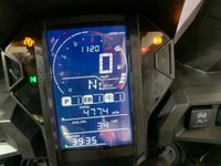 USED 2019 19 HONDA CRF1000L AFRICA TWIN - BUY ONLINE 24 HRS A DAY - FINANCE AVAILABLE - ALL TYPES OF CREDIT ACCEPTED ONLY 4,774 MILES WITH DCT GEARBOX