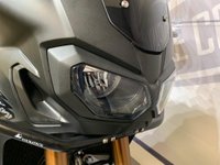 USED 2019 19 HONDA CRF1000L AFRICA TWIN - BUY ONLINE 24 HRS A DAY - FINANCE AVAILABLE - ALL TYPES OF CREDIT ACCEPTED ONLY 4,774 MILES WITH DCT GEARBOX