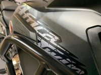 USED 2019 19 HONDA CRF1000L AFRICA TWIN - BUY ONLINE 24 HRS A DAY - FINANCE AVAILABLE - ALL TYPES OF CREDIT ACCEPTED ONLY 4,774 MILES WITH DCT GEARBOX