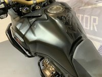 USED 2019 19 HONDA CRF1000L AFRICA TWIN - BUY ONLINE 24 HRS A DAY - FINANCE AVAILABLE - ALL TYPES OF CREDIT ACCEPTED ONLY 4,774 MILES WITH DCT GEARBOX