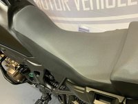 USED 2019 19 HONDA CRF1000L AFRICA TWIN - BUY ONLINE 24 HRS A DAY - FINANCE AVAILABLE - ALL TYPES OF CREDIT ACCEPTED ONLY 4,774 MILES WITH DCT GEARBOX