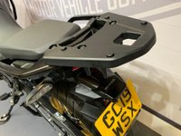 USED 2019 19 HONDA CRF1000L AFRICA TWIN - BUY ONLINE 24 HRS A DAY - FINANCE AVAILABLE - ALL TYPES OF CREDIT ACCEPTED ONLY 4,774 MILES WITH DCT GEARBOX