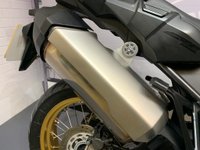 USED 2019 19 HONDA CRF1000L AFRICA TWIN - BUY ONLINE 24 HRS A DAY - FINANCE AVAILABLE - ALL TYPES OF CREDIT ACCEPTED ONLY 4,774 MILES WITH DCT GEARBOX