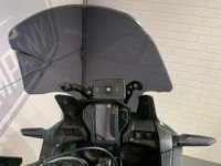 USED 2019 19 HONDA CRF1000L AFRICA TWIN - BUY ONLINE 24 HRS A DAY - FINANCE AVAILABLE - ALL TYPES OF CREDIT ACCEPTED ONLY 4,774 MILES WITH DCT GEARBOX