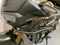 USED 2019 19 HONDA CRF1000L AFRICA TWIN - BUY ONLINE 24 HRS A DAY - FINANCE AVAILABLE - ALL TYPES OF CREDIT ACCEPTED ONLY 4,774 MILES WITH DCT GEARBOX