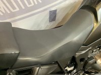 USED 2019 19 HONDA CRF1000L AFRICA TWIN - BUY ONLINE 24 HRS A DAY - FINANCE AVAILABLE - ALL TYPES OF CREDIT ACCEPTED ONLY 4,774 MILES WITH DCT GEARBOX