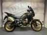 USED 2019 19 HONDA CRF1000L AFRICA TWIN - BUY ONLINE 24 HRS A DAY - FINANCE AVAILABLE - ALL TYPES OF CREDIT ACCEPTED ONLY 4,774 MILES WITH DCT GEARBOX
