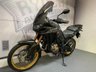 USED 2019 19 HONDA CRF1000L AFRICA TWIN - BUY ONLINE 24 HRS A DAY - FINANCE AVAILABLE - ALL TYPES OF CREDIT ACCEPTED ONLY 4,774 MILES WITH DCT GEARBOX