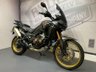 USED 2019 19 HONDA CRF1000L AFRICA TWIN - BUY ONLINE 24 HRS A DAY - FINANCE AVAILABLE - ALL TYPES OF CREDIT ACCEPTED ONLY 4,774 MILES WITH DCT GEARBOX