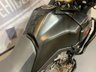USED 2019 19 HONDA CRF1000L AFRICA TWIN - BUY ONLINE 24 HRS A DAY - FINANCE AVAILABLE - ALL TYPES OF CREDIT ACCEPTED ONLY 4,774 MILES WITH DCT GEARBOX