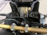 USED 2019 19 HONDA CRF1000L AFRICA TWIN - BUY ONLINE 24 HRS A DAY - FINANCE AVAILABLE - ALL TYPES OF CREDIT ACCEPTED ONLY 4,774 MILES WITH DCT GEARBOX