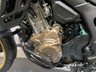 USED 2019 19 HONDA CRF1000L AFRICA TWIN - BUY ONLINE 24 HRS A DAY - FINANCE AVAILABLE - ALL TYPES OF CREDIT ACCEPTED ONLY 4,774 MILES WITH DCT GEARBOX