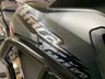 USED 2019 19 HONDA CRF1000L AFRICA TWIN - BUY ONLINE 24 HRS A DAY - FINANCE AVAILABLE - ALL TYPES OF CREDIT ACCEPTED ONLY 4,774 MILES WITH DCT GEARBOX