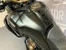 USED 2019 19 HONDA CRF1000L AFRICA TWIN - BUY ONLINE 24 HRS A DAY - FINANCE AVAILABLE - ALL TYPES OF CREDIT ACCEPTED ONLY 4,774 MILES WITH DCT GEARBOX