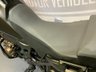 USED 2019 19 HONDA CRF1000L AFRICA TWIN - BUY ONLINE 24 HRS A DAY - FINANCE AVAILABLE - ALL TYPES OF CREDIT ACCEPTED ONLY 4,774 MILES WITH DCT GEARBOX